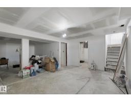 8508 149a Av Nw, Edmonton, AB T5E2Z2 Photo 39