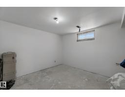 8508 149a Av Nw, Edmonton, AB T5E2Z2 Photo 40