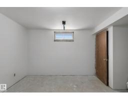 8508 149a Av Nw, Edmonton, AB T5E2Z2 Photo 41
