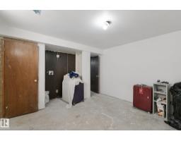 8508 149a Av Nw, Edmonton, AB T5E2Z2 Photo 42