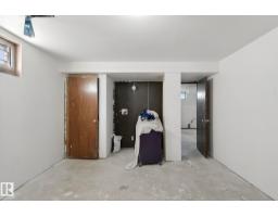 8508 149a Av Nw, Edmonton, AB T5E2Z2 Photo 43