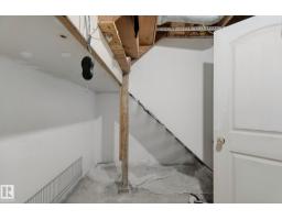 8508 149a Av Nw, Edmonton, AB T5E2Z2 Photo 44