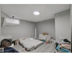 8508 149a Av Nw, Edmonton, AB T5E2Z2 Photo 45
