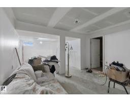 8508 149a Av Nw, Edmonton, AB T5E2Z2 Photo 47