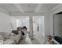 8508 149a Av Nw, Edmonton, AB T5E2Z2 Photo 48