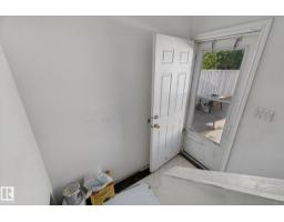 8508 149a Av Nw, Edmonton, AB T5E2Z2 Photo 49