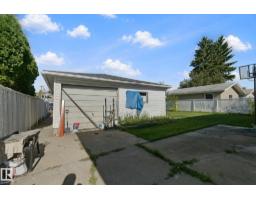 8508 149a Av Nw, Edmonton, AB T5E2Z2 Photo 50