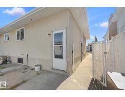 8508 149a Av Nw, Edmonton, AB T5E2Z2 Photo 51