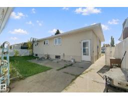 8508 149a Av Nw, Edmonton, AB T5E2Z2 Photo 52