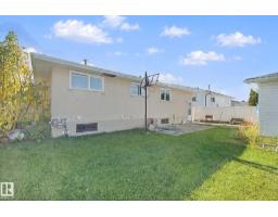 8508 149a Av Nw, Edmonton, AB T5E2Z2 Photo 53