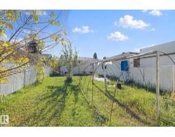 8508 149a Av Nw, Edmonton, AB T5E2Z2 Photo 54