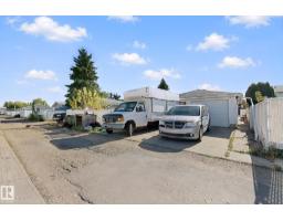 8508 149a Av Nw, Edmonton, AB T5E2Z2 Photo 55