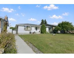 8508 149a Av Nw, Edmonton, AB T5E2Z2 Photo 56