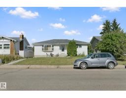 8508 149a Av Nw, Edmonton, AB T5E2Z2 Photo 57