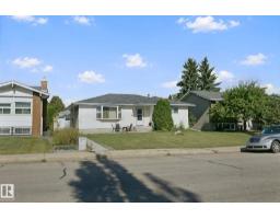 8508 149a Av Nw, Edmonton, AB T5E2Z2 Photo 58