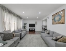 Bedroom 3 - 8508 149a Av Nw, Edmonton, AB T5E2Z2 Photo 6
