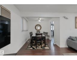 8508 149a Av Nw, Edmonton, AB T5E2Z2 Photo 9