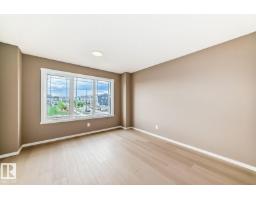 1214 Stoneside Rd, Sherwood Park, AB T8H3A4 Photo 10
