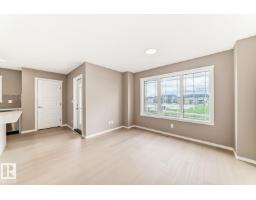 1214 Stoneside Rd, Sherwood Park, AB T8H3A4 Photo 11