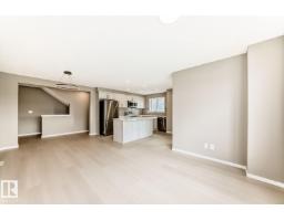 1214 Stoneside Rd, Sherwood Park, AB T8H3A4 Photo 12
