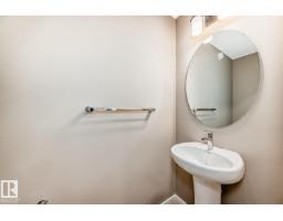 1214 Stoneside Rd, Sherwood Park, AB T8H3A4 Photo 13