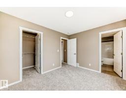 1214 Stoneside Rd, Sherwood Park, AB T8H3A4 Photo 15