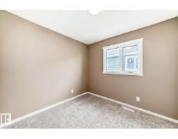 1214 Stoneside Rd, Sherwood Park, AB T8H3A4 Photo 16