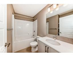 1214 Stoneside Rd, Sherwood Park, AB T8H3A4 Photo 17