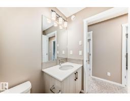 1214 Stoneside Rd, Sherwood Park, AB T8H3A4 Photo 18