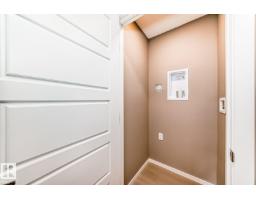 1214 Stoneside Rd, Sherwood Park, AB T8H3A4 Photo 19