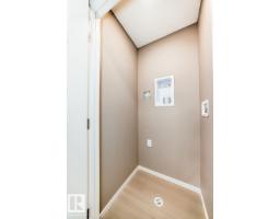 1214 Stoneside Rd, Sherwood Park, AB T8H3A4 Photo 20