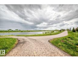 1214 Stoneside Rd, Sherwood Park, AB T8H3A4 Photo 21