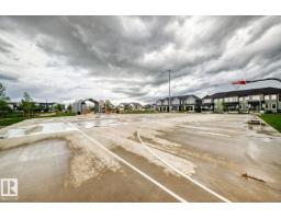 1214 Stoneside Rd, Sherwood Park, AB T8H3A4 Photo 22
