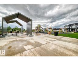 1214 Stoneside Rd, Sherwood Park, AB T8H3A4 Photo 23