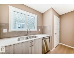Bedroom 3 - 1214 Stoneside Rd, Sherwood Park, AB T8H3A4 Photo 6
