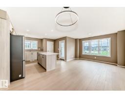 1214 Stoneside Rd, Sherwood Park, AB T8H3A4 Photo 8