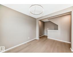 1214 Stoneside Rd, Sherwood Park, AB T8H3A4 Photo 9