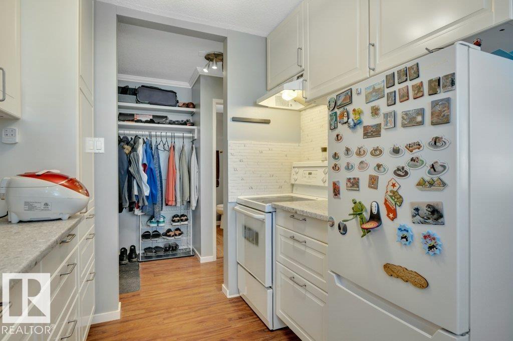 #204 10540 80 AV NW - 12