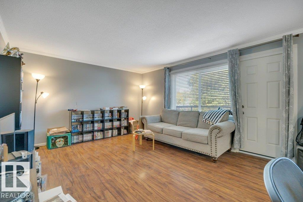 #204 10540 80 AV NW - 16