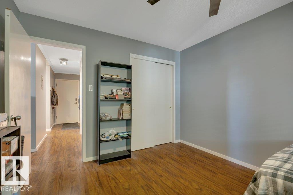 #204 10540 80 AV NW - 23