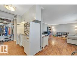#204 10540 80 Av Nw, Edmonton, AB T6E1V3 Photo 13