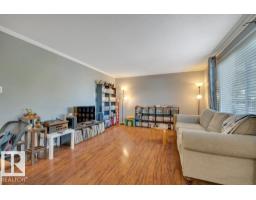 #204 10540 80 Av Nw, Edmonton, AB T6E1V3 Photo 15