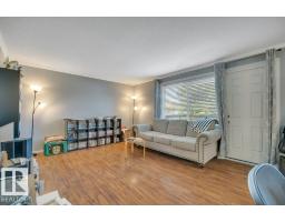 #204 10540 80 Av Nw, Edmonton, AB T6E1V3 Photo 16