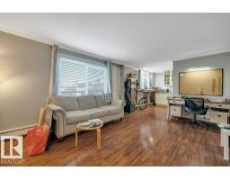 #204 10540 80 Av Nw, Edmonton, AB T6E1V3 Photo 17