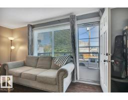 #204 10540 80 Av Nw, Edmonton, AB T6E1V3 Photo 19