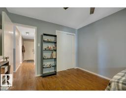 #204 10540 80 Av Nw, Edmonton, AB T6E1V3 Photo 23
