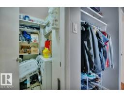 #204 10540 80 Av Nw, Edmonton, AB T6E1V3 Photo 25