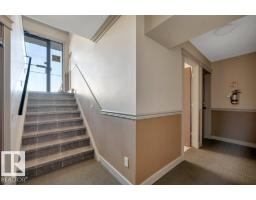 #204 10540 80 Av Nw, Edmonton, AB T6E1V3 Photo 26