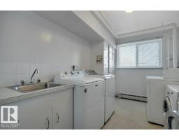 #204 10540 80 Av Nw, Edmonton, AB T6E1V3 Photo 27