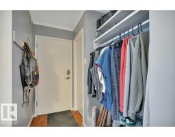 #204 10540 80 Av Nw, Edmonton, AB T6E1V3 Photo 7